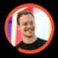Benski