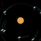 LDJam user 411567