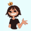 Abymajesty