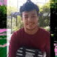 Begocio