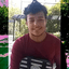 Begocio