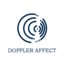 Doppler Affect