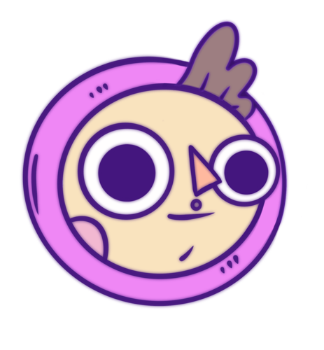 sannadoodles