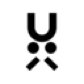 UpsettiGames