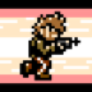 LDJam user 412745