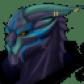 Aurelius