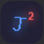LRDJJ