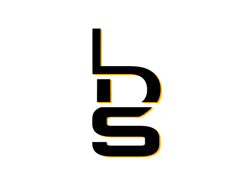 LDSdesigns