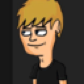 oliverlevay