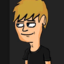 oliverlevay
