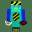 CrazyPinguin_