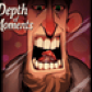 LDJam user 413537