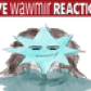 wawmir