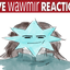wawmir