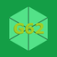 Gelnuti62