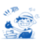 santen