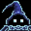 SourceCodeSorcerer