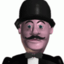 belowzerogames
