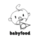 babyfoodstudios