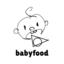 babyfoodstudios