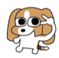 500