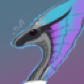 WingyLalka