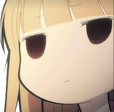 TecaAkicita