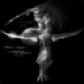 LDJam user 416351