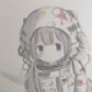 fueki