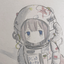 fueki