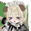targ
