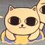yiwai