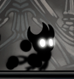 -HOH-