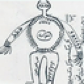 5H08