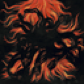 LDJam user 416499