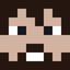 victoneix