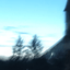 Edwithknife