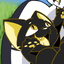 FNG_TrashCat