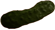 O13