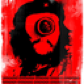 LDJam user 416722