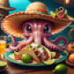 TenTacos