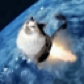 sakuraya