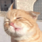 5757