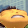 sbeeve