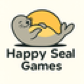 HappySealGames