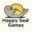 HappySealGames