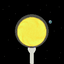Electric Sun