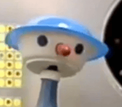 MrSpoon