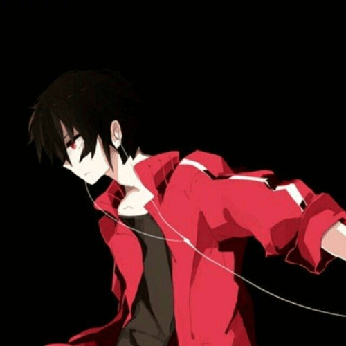 shadow_uta