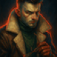 Artalasky